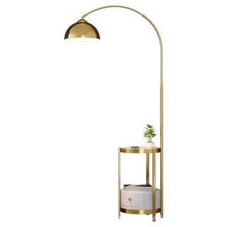 (Category: ) located in . Submitted by store.horizon-lights.com.sg (Listing ID 1393328320, Image 1). Description: .