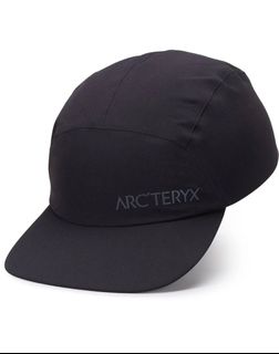 （分類：）位於 。 由 mapeway 提交（商品編號 1393432875，圖片 1）。簡介： 。