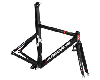 (Category: ) located in . Submitted by cektrade (Listing ID 1393340253, Image 1). Description: .