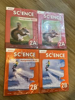 （分類：）位於 。 由 fishnfisfish 提交（商品編號 1393391196，圖片 1）。簡介： 。
