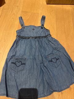 (Category: ) located in . Submitted by tcx888 (Listing ID 1393248518, Image 1). Description: .