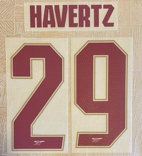 (Category: ) located in . Submitted by sportscorner (Listing ID 1393307984, Image 1). Description: .
