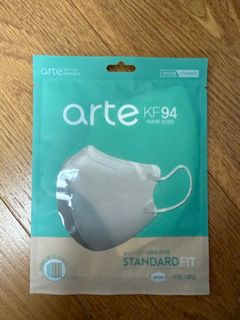 （分類：）位於 。 由 onea856 提交（商品編號 1393406686，圖片 1）。簡介： 。
