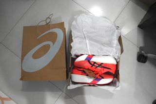 (Kategori: ) berada di . Dikirim oleh hr_cycle (ID iklan 1393334959, Gambar 1). Deskripsi: .