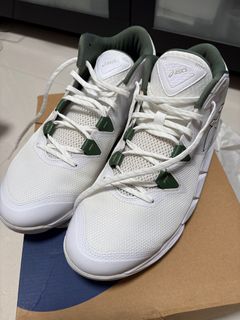 （分類：）位於 。 由 pqlamxksjdhf 提交（商品編號 1393374931，圖片 1）。簡介： 。