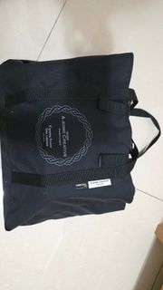 （分類：）位於 。 由 rickymamba 提交（商品編號 1393390120，圖片 1）。簡介： 。