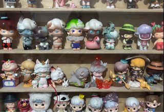 (Category: ) located in . Submitted by _ashlxy_ (Listing ID 1393393609, Image 1). Description: .
