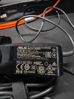 (Category: ) located in . Submitted by mrx88 (Listing ID 1393358753, Image 1). Description: .