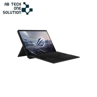 (Category: ) located in . Submitted by abtechonesolution (Listing ID 1393262456, Image 1). Description: .