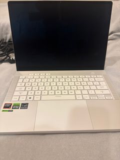 （分類：）位於 。 由 braveynz 提交（商品編號 1393371504，圖片 1）。簡介： 。