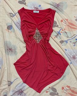 (Category: ) located in . Submitted by declutterwithnini (Listing ID 1393325510, Image 1). Description: .
