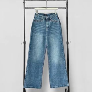 (Category: ) located in . Submitted by c.alessia (Listing ID 1393365412, Image 1). Description: .