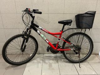 （分類：）位於 。 由 unicorn_moon 提交（商品編號 1393247954，圖片 1）。簡介： 。