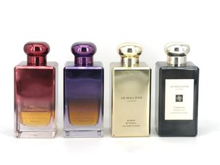 (Category: ) located in . Submitted by per_feel_perfume (Listing ID 1393334384, Image 1). Description: .