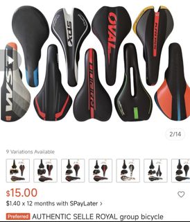 (Category: ) located in . Submitted by skeduts (Listing ID 1393426537, Image 1). Description: .