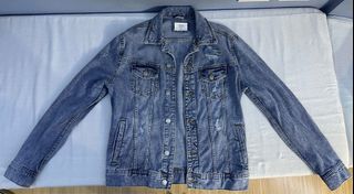 (Category: ) located in . Submitted by newtree-dfa3 (Listing ID 1393373625, Image 1). Description: .