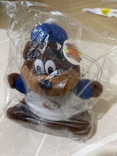 (Category: ) located in . Submitted by matsempoi (Listing ID 1393383845, Image 1). Description: .