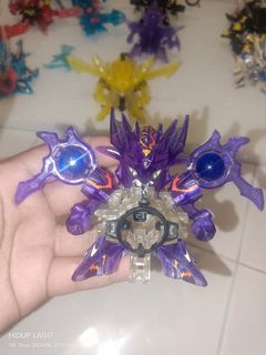 (Category: ) located in . Submitted by rojomarcos191 (Listing ID 1393378904, Image 1). Description: .
