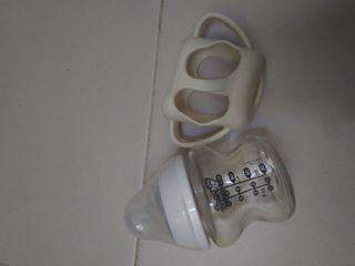 （分類：）位於 。 由 luvluvbunny 提交（商品編號 1393314299，圖片 1）。簡介： 。