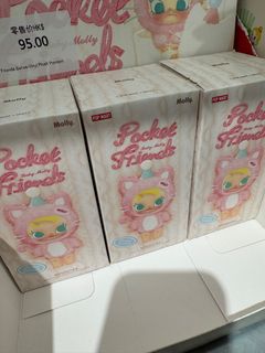 （分類：）位於 。 由 ka___wai 提交（商品編號 1393351700，圖片 1）。簡介： 。