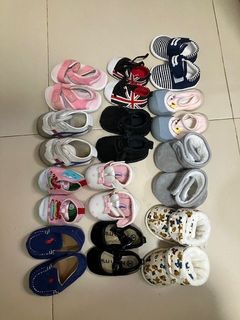 （分類：）位於 。 由 luvluvbunny 提交（商品編號 1393313748，圖片 1）。簡介： 。