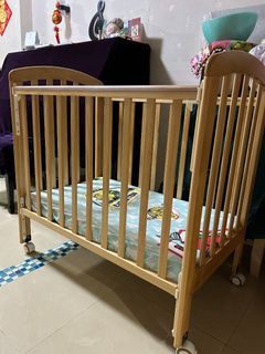 （分類：）位於 。 由 wong-c 提交（商品編號 1393341494，圖片 1）。簡介： 。