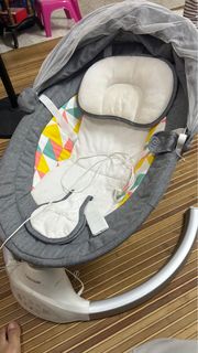 (Category: ) located in . Submitted by fazleymapet (Listing ID 1393380512, Image 1). Description: .