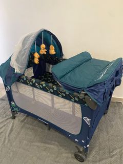 (Category: ) located in . Submitted by syepiqaa (Listing ID 1393305831, Image 1). Description: .
