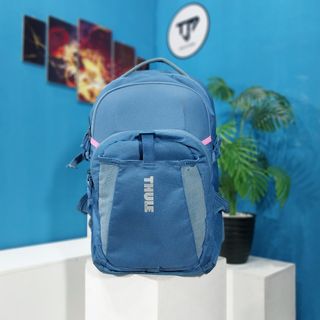(Kategori: ) berada di . Dikirim oleh tasmantan_caturspeed (ID iklan 1393310328, Gambar 1). Deskripsi: .