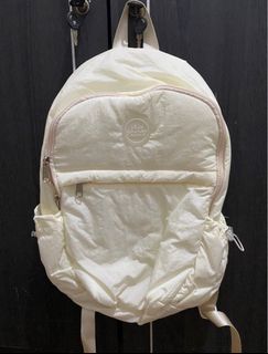 (Kategori: ) berada di . Dikirim oleh mavens_second (ID iklan 1393249753, Gambar 1). Deskripsi: .