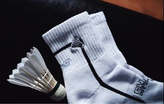 （分類：）位於 。 由 ste__ 提交（商品編號 1393401577，圖片 1）。簡介： 。