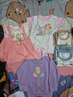 (Kategori: ) berada di . Dikirim oleh prelovedbyditaptw (ID iklan 1393336328, Gambar 1). Deskripsi: .
