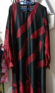 (Category: ) located in . Submitted by morakaka (Listing ID 1393294382, Image 1). Description: .