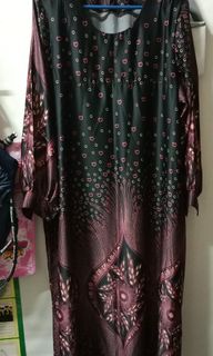 (Category: ) located in . Submitted by morakaka (Listing ID 1393294740, Image 1). Description: .