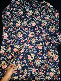 (Category: ) located in . Submitted by wafi74 (Listing ID 1393258474, Image 1). Description: .