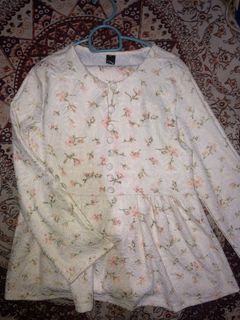 (Category: ) located in . Submitted by eisyatulfitrah (Listing ID 1393360431, Image 1). Description: .
