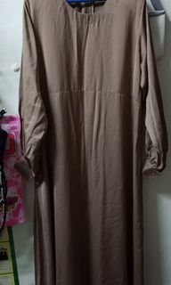 (Category: ) located in . Submitted by morakaka (Listing ID 1393295795, Image 1). Description: .