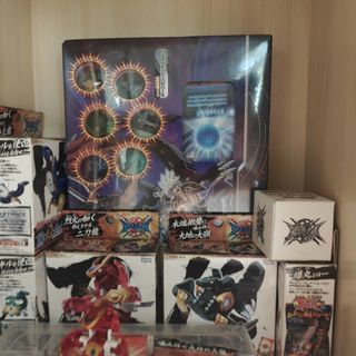 (Category: ) located in . Submitted by bravemoon_9dff3d (Listing ID 1393289369, Image 1). Description: .