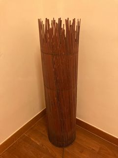 （分類：）位於 。 由 aurianne 提交（商品編號 1393386850，圖片 1）。簡介： 。