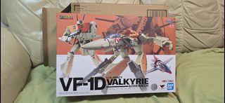 （分類：）位於 。 由 matt_1311 提交（商品編號 1393373827，圖片 1）。簡介： 。