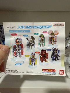 (Category: ) located in . Submitted by jamiettm (Listing ID 1393374314, Image 1). Description: .