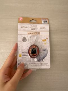 （分類：）位於 。 由 bridget.s 提交（商品編號 1393302423，圖片 1）。簡介： 。