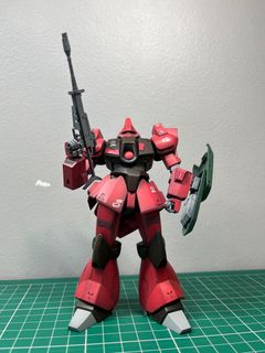 （分類：）位於 。 由 tantill 提交（商品編號 1393423566，圖片 1）。簡介： 。