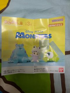 （分類：）位於 。 由 nwings 提交（商品編號 1393395332，圖片 1）。簡介： 。