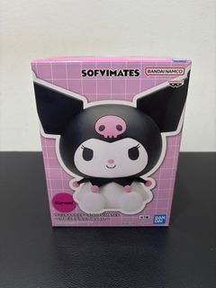 (Category: ) located in . Submitted by sgshop88 (Listing ID 1393292282, Image 1). Description: .