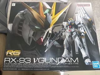 （分類：）位於 。 由 yezss 提交（商品編號 1393282838，圖片 1）。簡介： 。