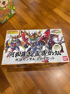 (Category: ) located in . Submitted by theminutedetails (Listing ID 1393323458, Image 1). Description: .