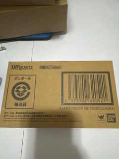 （分類：）位於 。 由 shingyuenng 提交（商品編號 1393398808，圖片 1）。簡介： 。