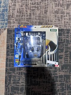 (Category: ) located in . Submitted by mirezz (Listing ID 1393389915, Image 1). Description: .