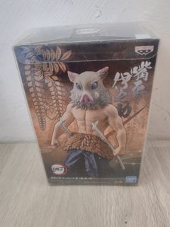 （分類：）位於 。 由 3dboybb 提交（商品編號 1393373226，圖片 1）。簡介： 。